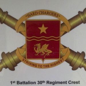 Meet your Posher, Alan